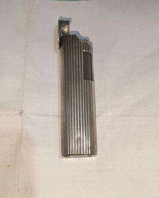 Accendino vintage Dunhill 