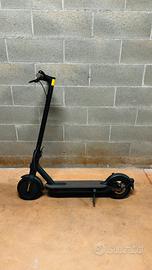 Monopattino Xiaomi 1S