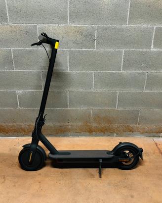 Monopattino Xiaomi 1S