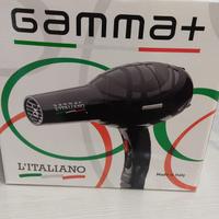 Phon gamma+ l’italiano