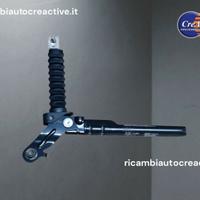 Kia Picanto 4° - 1 Pretensionatore Anteriore sx