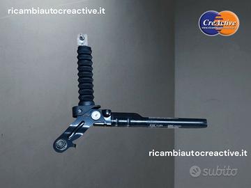 Kia Picanto 4° - 1 Pretensionatore Anteriore sx