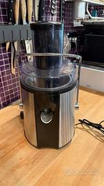 Centrifuga Automatica Clatronic