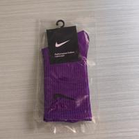 Calzini Nike Viola