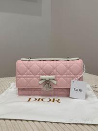 Borsa dior mini