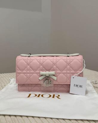 Borsa dior mini