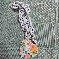 Braccialetto Ops objects