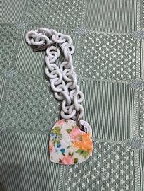 Braccialetto Ops objects