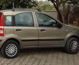 FIAT Panda 2ª serie - 2009