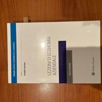 libri università giurisprudenza