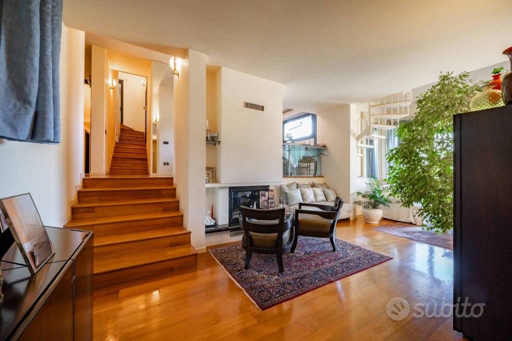 Casa – Lecco, Costacurta, Germanedo - Vista 4