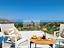 Immagine 19