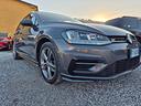 volkswagen-golf-1-0-tsi-115-cv-5p-sport-r-line