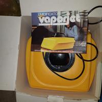 Umidificatore Vaporiet