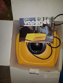 Umidificatore Vaporiet