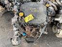 motore-dacia-sandero-1-4-mpi-k7ja7
