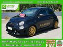abarth-695-1-4-t-jet-180cv-75-anniversario-g