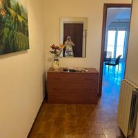 Appartamento uso ufficio o abitazione