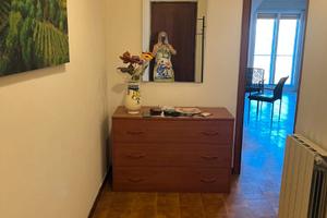 Appartamento uso ufficio o abitazione