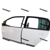 Ricambi per volkswagen up dal 2013 al 2021