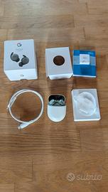 Google Pixel Buds A 1a serie