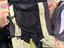 Immagine 4