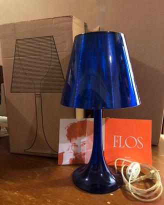 Miss K Flos Blu