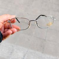 occhiali Giorgio Armani nuovi