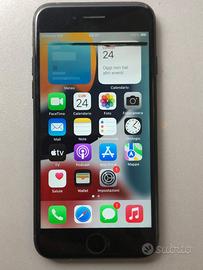 Iphone 7