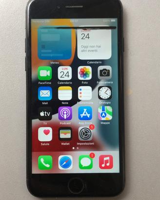 Iphone 7