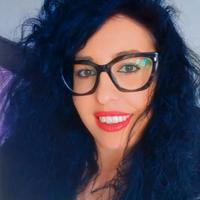 Assistenza anziani baby Sitter