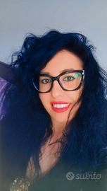 Assistenza anziani baby Sitter