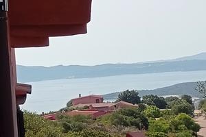 Casa vacanza Pittulongu Ferragosto