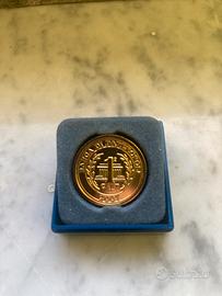 N 1 zio paperone allegato topolino anno 2007