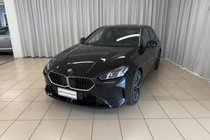 BMW BMW 118d