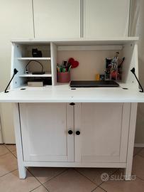 Scrittoio/mobile cucina