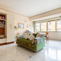 2 LOCALI A ROMA