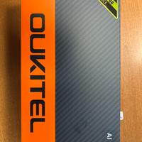 Cellulare oukitel G3