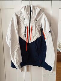 La Liste Pro HS hardshell