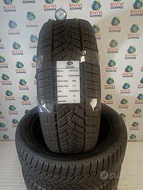 235 50 20 goodyear invernali 90%