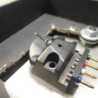 AUDIO TEKNE TESTINA MC6310