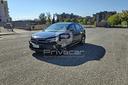 volkswagen-taigo-1-0-tsi-95-cv-life