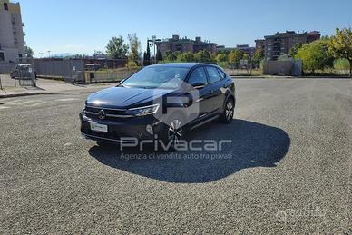 VOLKSWAGEN Taigo 1.0 TSI 95 CV Life
