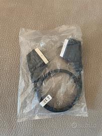 Cavo SCART da 50cm