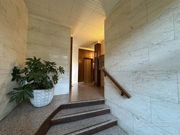 Rif.2460RA52728| appartamento quadrilocale