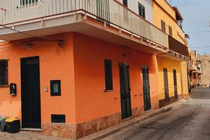 Ganzirri a studentesse