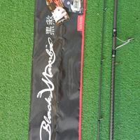 canna spinning xzoga 