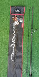 canna spinning xzoga 