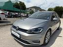 volkswagen-golf-7-5-5p-1-5-tgi-highline-130cv-dsg