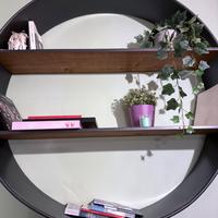 Mensola la maisons du monde